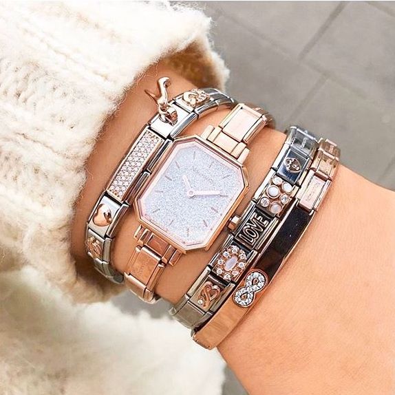 Getting Started With Nomination