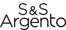 S&S Argento