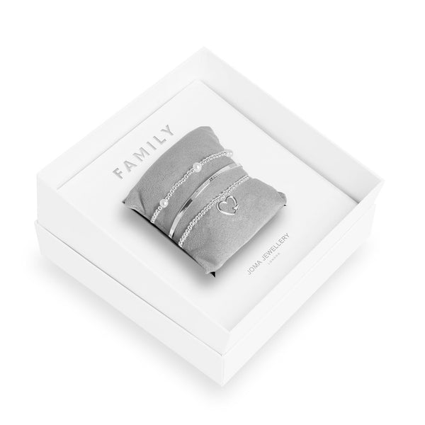 FAMILY OCCASION GIFT BOX S S Argento family-occasion-gift-box-s-s-argento