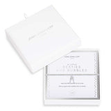 BESTIES AND BUBBLES - BEAUTIFULLY BOXED A LITTLES