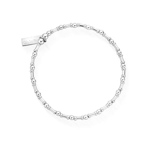 Rhythm Of Water Bracelet