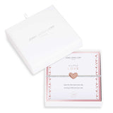 LOVE - BEAUTIFULLY BOXED A LITTLES