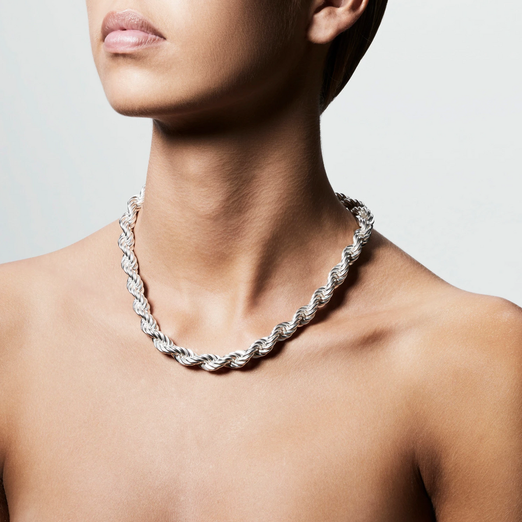 Pilgrim necklace uk discount